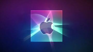 Apple doi gao nuoc lanh vao AI suy luan hinh anh