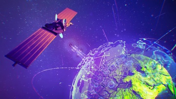 Chi phí ngầm của Internet