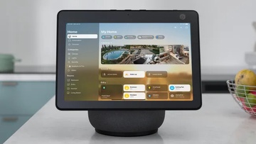 Thêm một sản phẩm của Apple bị trì hoãn