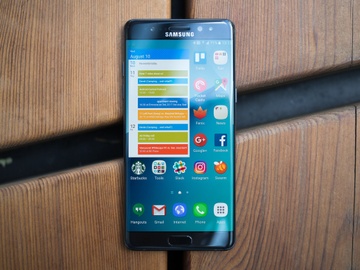 Mau dien thoai Samsung van bi cam bay sau 9 nam hinh anh