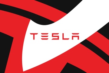 Tesla bị đối thủ bỏ xa