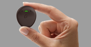 Vi sao may tro thinh cua co gai Ha Noi co gia toi hon 300 trieu hinh anh