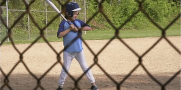 Quang cao Google mat 8 nam de thanh su that hinh anh