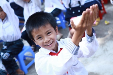 Hon 1.000 vi khuan ton tai tren moi cm2 tay nguoi hinh anh