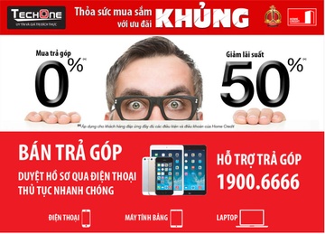 Xa kho dien thoai gia giam 50% hinh anh