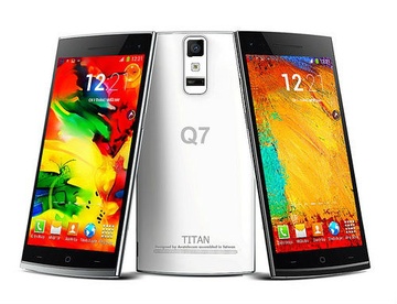 Mua Titan Q6 - Q7 khuyen mai 2 trieu dong dip Giang sinh hinh anh