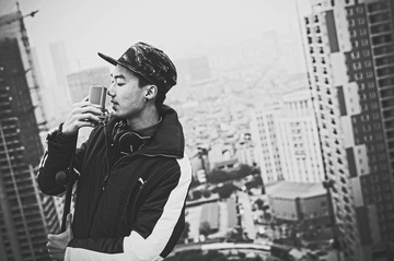 Bai rap tong hop nhung cau noi gay sot cua gioi tre hinh anh