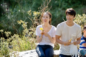 Ghe tham cac thien duong lam dep o chau A hinh anh