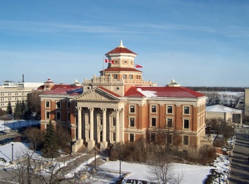 Hoan tra 60% hoc phi va dinh cu tai Canada sau tot nghiep hinh anh