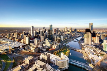 Du hoc tiet kiem nganh ke toan va thuong mai tai Australia hinh anh