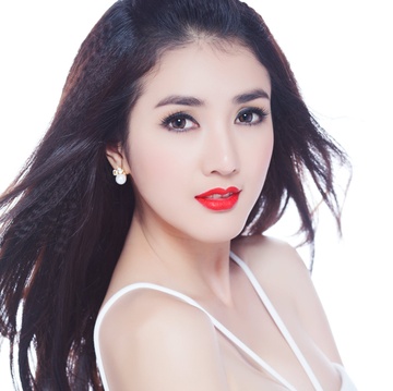 Bi quyet duong trang da nhanh chong va hieu qua hinh anh