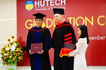 Co hoi nhan bang Cu nhan Quoc te chat luong cao hinh anh