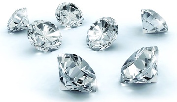 Co hoi trung kim cuong cao cap tai Sky-Mond Jewelry hinh anh