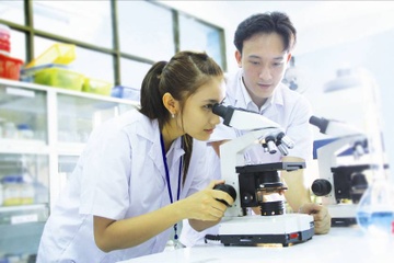 HUTECH tuyen sinh chuong trinh ky su, cu nhan chuan Nhat Ban hinh anh