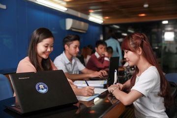 Phuong thuc xet tuyen hoc ba mo rong co hoi vao dai hoc hinh anh