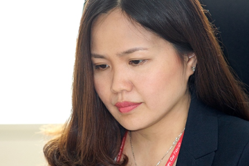 Bridgestone Viet Nam: Phia sau cau chuyen lai xe sang hinh anh