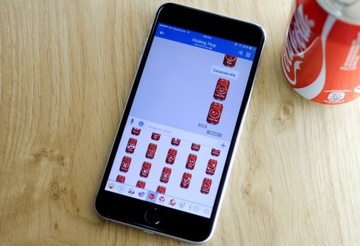 Mobile marketing: Co hoi nao cho doanh nghiep nho va vua? hinh anh
