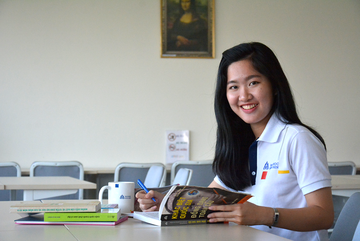 Bi kip cua cac cao thu san hoc bong hinh anh
