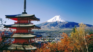 Tokyo du kien don 15 trieu du khach vao nam 2020 hinh anh