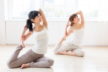 Meo nho giup ban gai vuot qua noi kho chiu 'ngay den do' hinh anh