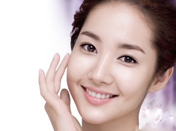 Phuong phap chinh sua mat phau thuat hong hinh anh