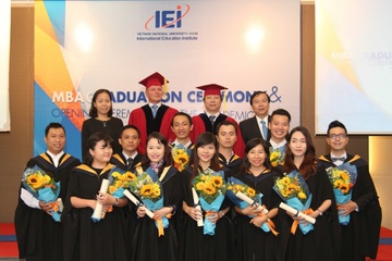 Ly do nen lua chon hoc MBA tai DH Northampton hinh anh