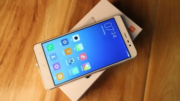 Nhieu san pham giam 1 trieu dong mung khai truong Ubala.vn hinh anh