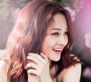 3 nguyen tac vang giup Bao Anh co lan da rang ro hinh anh