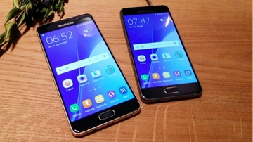 4 uu diem cua dong Galaxy A 2016 hinh anh
