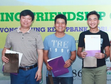5 golf thu duoc dac cach vao chung ket TPBank WAGC 2016 hinh anh