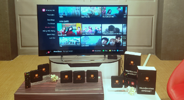 FPT Play Box - cong nghe hop giai tri gia dinh hinh anh