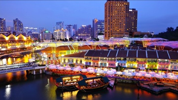 Nhung to hop giai tri chau A nen den it nhat mot lan hinh anh
