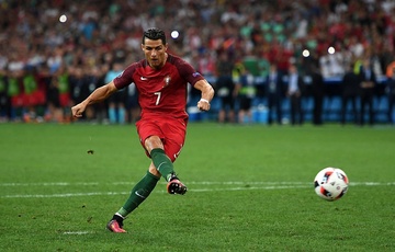Ban doc Zing.vn binh luan truoc ban ket Euro 2016 hinh anh