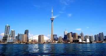 9 ly do nen chon du hoc Canada hinh anh