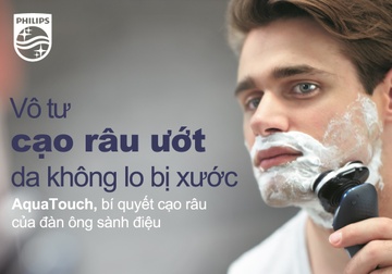 3 uu diem noi bat cua may cao rau hinh anh