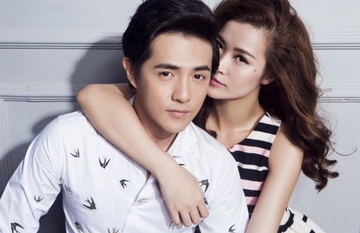 Dong Nhi, Ong Cao Thang sap ra mat nhom nhac nam moi hinh anh