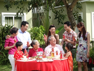 Minh bach thong tin de thanh loc thi truong giai khat hinh anh