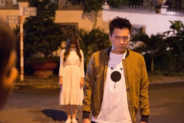 6 diem thu hut tu moi tinh lieu trai Hari Won - Ngo Kien Huy hinh anh