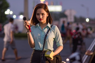 4 bo phim Viet tao duoc dau an trong vai nam tro lai day hinh anh