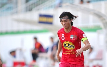 Tuan Anh tro lai voi man trinh dien the luc an tuong hinh anh