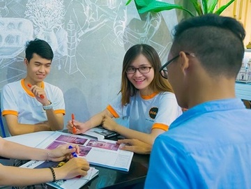 Nhung rao can khi hoc nghe hoa vien kien truc chuyen nghiep hinh anh