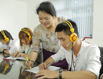 HUTECH nhan ho so xet tuyen hoc ba den 31/7 hinh anh