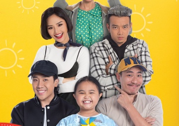 3 phim Viet hap dan ra rap cuoi thang 8 hinh anh