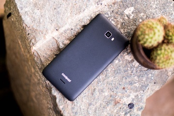 Smartphone Coolpad giam gia sau hap dan nguoi dung hinh anh