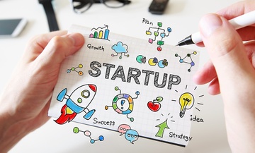 4 dieu can luu y khi start-up hinh anh