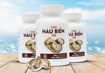 Tinh hau bien OB - san pham duoc nam gioi tin dung hinh anh