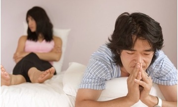 Manh Luc Truong Xuan - giai phap tang cuong sinh ly tu y hoc co truyen hinh anh