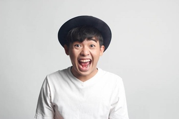 Phat trien tai nang tre la chien luoc quan trong cua Yeah1 hinh anh