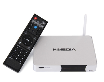 Dia chi mua Android TV Box uy tin hinh anh