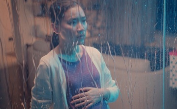 Phim ngan duoc nhieu sao chia se nhan ngay 20/10 hinh anh
